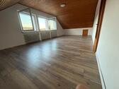 Foto - Etagenwohnung in Hameln zur Miete