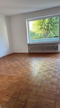 Foto - Etagenwohnung zur Miete in Lindau (Bodensee)