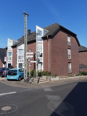 Foto - Hückelh.-DOVEREN: 2ZKDB-Wohnung zu vermieten ab 01.12.2025
