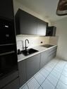 Foto - Etagenwohnung in Hückelhoven