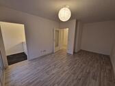 Foto - Etagenwohnung in Berlin