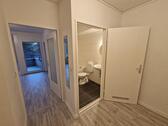 Foto - Etagenwohnung in Berlin zur Miete