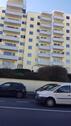 Foto - Bad Godesberg 3 Zimmer - 1.500,00 EUR Kaltmiete,