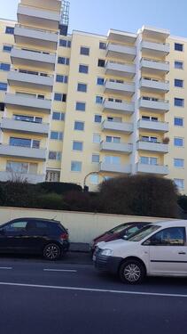 Foto - Bad Godesberg 3 Zimmer - 1.500,00 EUR Kaltmiete,