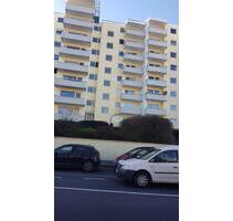 Bad Godesberg 3 Zimmer - 1.500,00 EUR Kaltmiete, in Bonn (PLZ: 53177) Bad Godesberg