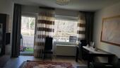 Foto - Etagenwohnung zur Miete in Bonn