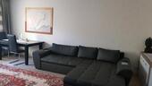 Foto - Etagenwohnung in Bonn