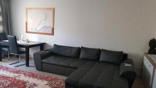 Foto - Etagenwohnung in Bonn