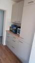 Foto - Etagenwohnung in Bonn zur Miete