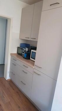 Foto - Etagenwohnung in Bonn zur Miete