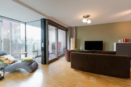 Foto - 2 Zimmer andere in Dresden