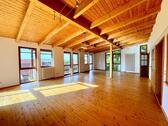 Foto - 3-Zimmer Wohnung mit Stellplatz in Redwitz an der Rodach