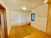Foto - Etagenwohnung in Redwitz an der Rodach