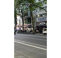 LADENLOKAL HOHENZOLLERNRING 13 50672 - Köln Innenstadt