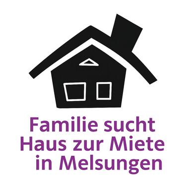 Foto - Haus zur Miete - 1.200,00 EUR Kaltmiete,