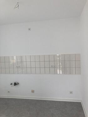 Foto - Etagenwohnung in Münster zur Miete