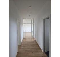 TOP! 3-Zimmer-Wohnung in Herne Röhlinghausen - Bochum Bochum-Mitte