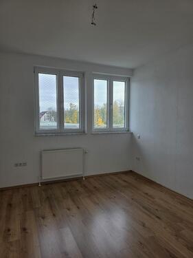 Foto - Etagenwohnung zur Miete in Bochum