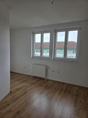 Foto - Etagenwohnung in Bochum
