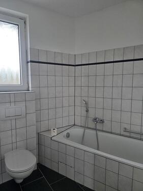 Foto - Etagenwohnung in Bochum zur Miete