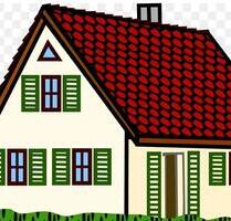 Wohnung zu vermieten - 800,00 EUR Kaltmiete, in Marktoberdorf (PLZ: 87616)