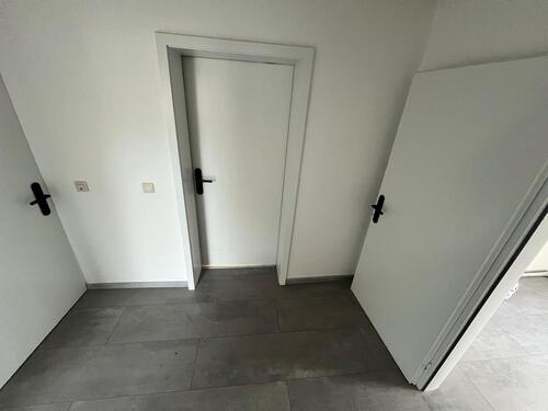 Foto - Schöne 3-Zimmer-Wohnung – frisch renovier zu vermieten