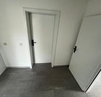 Schöne 3-Zimmer-Wohnung – frisch renovier zu vermieten - Kaltenkirchen