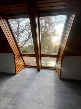 Foto - Etagenwohnung in Kaltenkirchen zur Miete