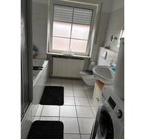 Mietwohnung Bockraden - 730,00 EUR Kaltmiete, in Ibbenbüren (PLZ: 49477)