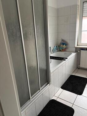 Foto - Etagenwohnung zur Miete in Ibbenbüren