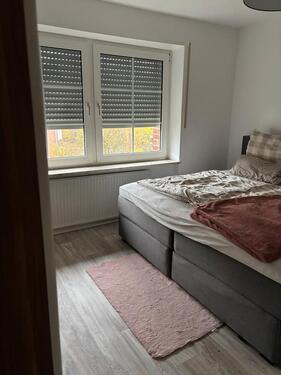 Foto - Etagenwohnung in Ibbenbüren zur Miete