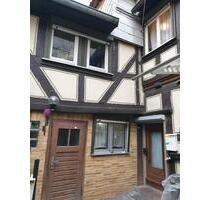 WG zimmer Innenstadt Alsfeld - 400,00 EUR Kaltmiete, in Alsfeld (PLZ: 36304)