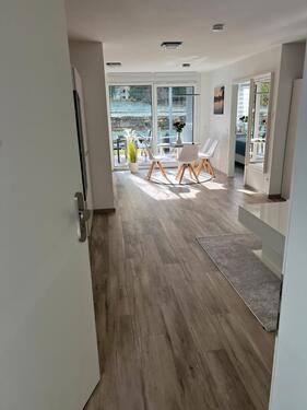 Foto - 2 Zimmer Etagenwohnung zur Miete in Sindelfingen