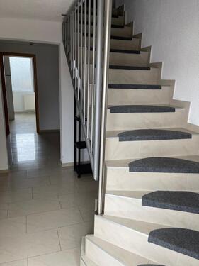 Foto - 4 Zimmer Einfamilienhaus in Steinenbronn