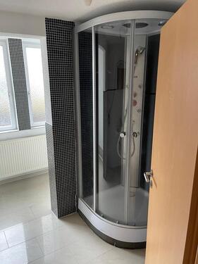 Foto - Einfamilienhaus in Steinenbronn zur Miete