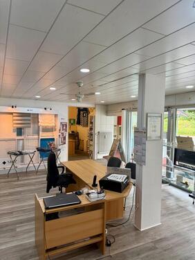 Foto - andere in Velbert