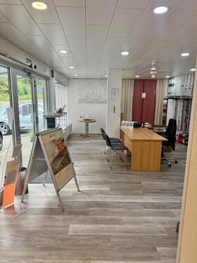 Foto - andere in Velbert zur Miete