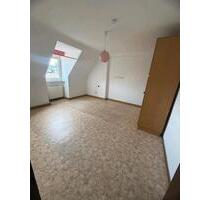 Zimmern in WG zu vermieten - 420,00&nbsp;EUR Kaltmiete, ca.&nbsp; 20,00&nbsp;m&sup2; in Gaggenau (PLZ: 76571)