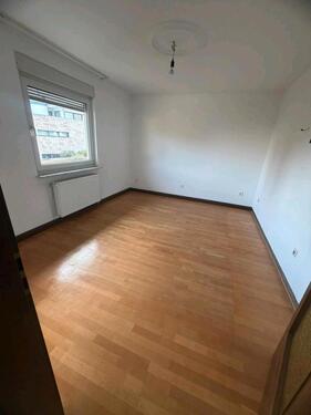 Foto - 9 Zimmer Etagenwohnung zur Miete in Gaggenau