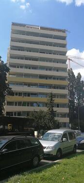 Foto - Wohnung Offenbach inkl Garage & Keller