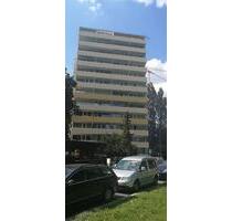 Wohnung Offenbach inkl Garage & Keller - Offenbach am Main Hafen