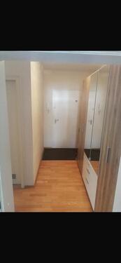 Foto - 3 Zimmer Etagenwohnung zum Kaufen in Offenbach am Main