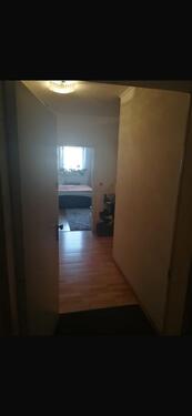 Foto - 3 Zimmer Etagenwohnung in Offenbach am Main