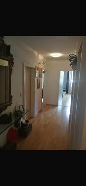 Foto - Etagenwohnung in Offenbach am Main zum Kaufen