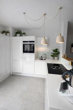 Foto - Luxuriös wohnen. Sofort einziehen -Ingolstadt Innenstadt