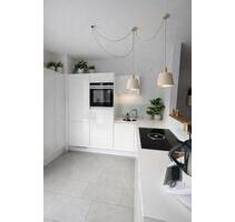 Luxuriös wohnen. Sofort einziehen -Ingolstadt Innenstadt - Bad Gandersheim