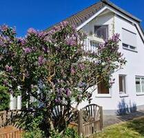 Haus Zweifamilienhaus in Großbeeren familienfreundliche Lage