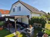 Foto - 7 Zimmer Einfamilienhaus in Großbeeren