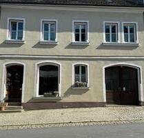 Haus verkaufen in Tanna - 240.000,00&nbsp;EUR Kaufpreis, ca.&nbsp; 380,00&nbsp;m&sup2; in Gruibingen (PLZ: 73344)