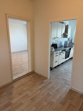 Foto - 2 Zimmer Dachgeschoßwohnung zur Miete in Recklinghausen